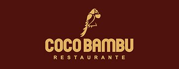 Coco Bambu