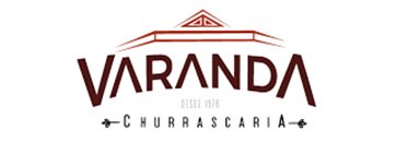 Varanda